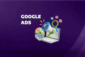 Google Ads