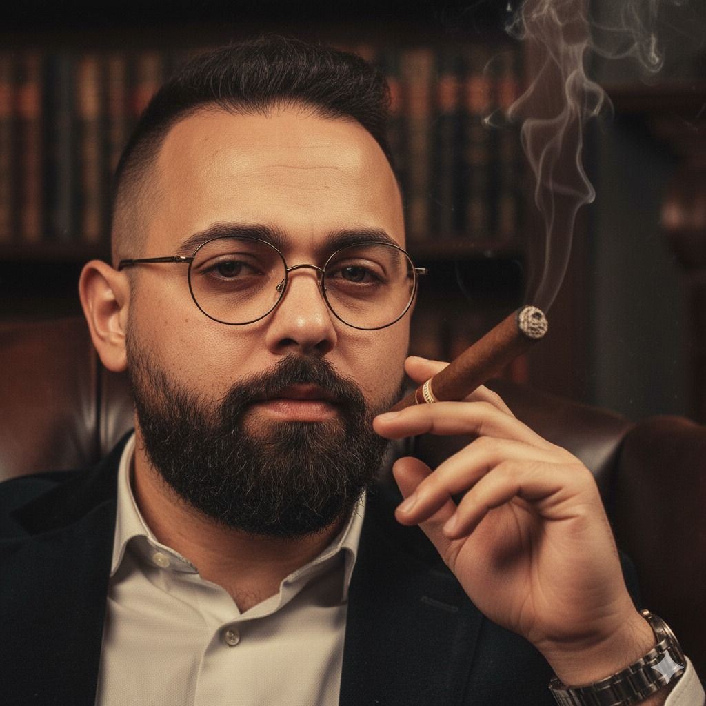 Homepage Intro Background